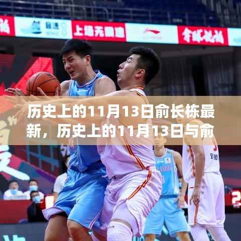 行业新闻 第557页