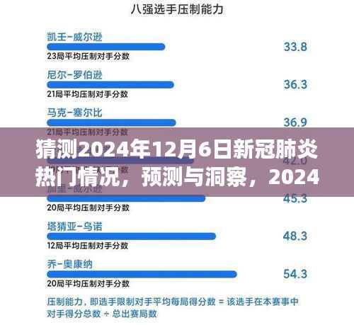 关于我们 第451页