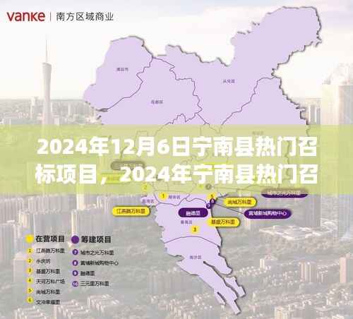 物离乡贵 第4页