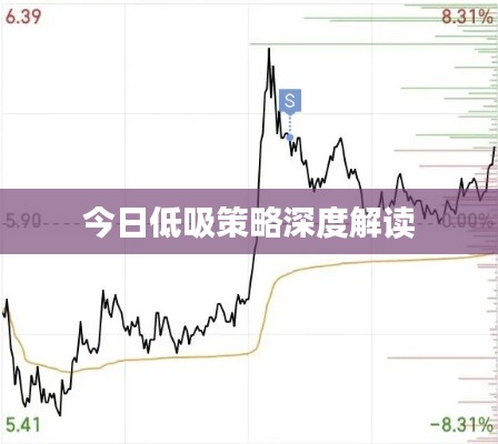 信誓旦旦 第2页