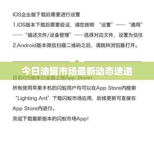 光明磊落 第2页